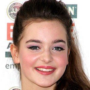 celine buckens net worth